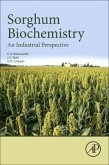 Sorghum Biochemistry