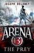 Arena 13: The Prey - Bild 1