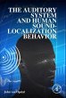 The Auditory System and Human... - Bild 1