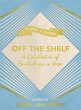 Off The Shelf - Bild 1