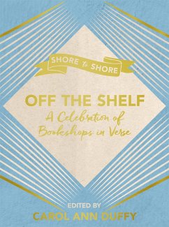 Off The Shelf - Duffy DBE, Carol Ann