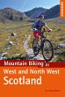 Mountain Biking in West and North West... - Bild 1