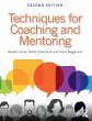 Techniques for Coaching and Mentoring - Bild 1