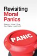 Revisiting Moral Panics - Bild 1