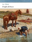 Il taglio del bosco (eBook, ePUB)