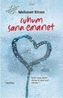 Ruhum Sana Emanet - Ercan, Mehmet