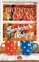 Sonbahar Kokusu - Novak, Brenda