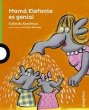 Mamá Elefante es genial - Bild 1