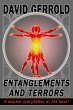 Entanglements And Terrors - Bild 1
