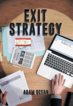 Exit Strategy - Ocean, Adam