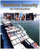 Maritime Security Maritime Security