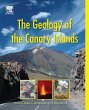 The Geology of the Canary Islands - Bild 1
