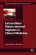 Extracellular Matrix-derived Implants... - Bild 1