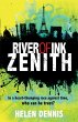River of Ink: Zenith - Bild 1