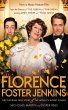 Florence Foster Jenkins - Bild 1