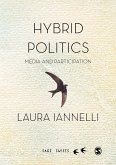 Hybrid Politics