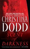 Scent of Darkness (eBook, ePUB)