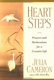 Heart Steps (eBook, ePUB)