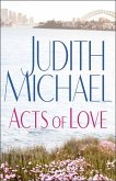 Acts of Love (eBook, ePUB) Acts of Love (eBook, ePUB)
