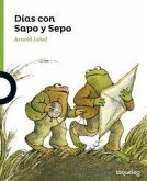 Días con Sapo y Sepo Días con Sapo y Sepo