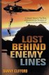 Lost Behind Enemy Lines - Bild 1