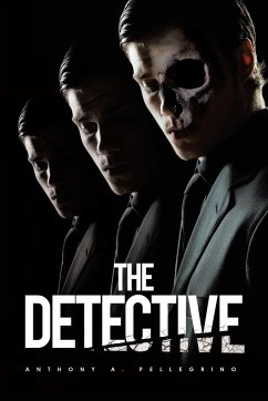 The DETECTIVE