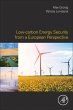 Low-carbon Energy Security from a... - Bild 1