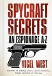 Spycraft Secrets - Bild 1