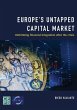 Europe's Untapped Capital Market - Bild 1