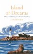 Island of Dreams - Bild 1