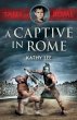 A Captive in Rome - Bild 1