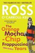 Ross O'Carroll-Kelly: The Orange... - Bild 1