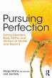 Pursuing Perfection - Bild 1