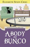 A Body at Bunco