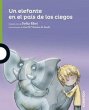 Un elefante en el país de los ciegos - Bild 1