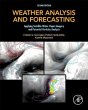 Weather Analysis and Forecasting - Bild 1