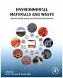 Environmental Materials and Waste - Bild 1