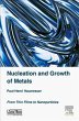 Nucleation and Growth of Metals - Bild 1