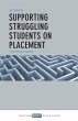 Supporting struggling students on... - Bild 1