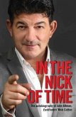 In the Nick of Time In the Nick of Time