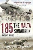 185: The Malta Squadron: The Malta Squadron