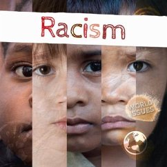 Racism - Dufresne, Emilie