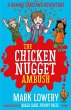 The Chicken Nugget Ambush - Bild 1