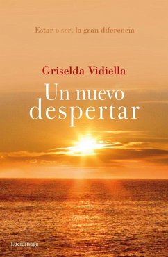 Cover Un nuevo despertar
