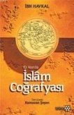 10. Asirda Islam Cografyasi