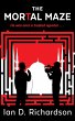 The Mortal Maze - Bild 1