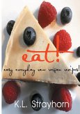 eat! eat!