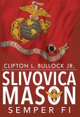 Slivovica Mason