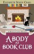 A Body at Book Club - Bild 1
