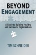 Beyond Engagement - Bild 1